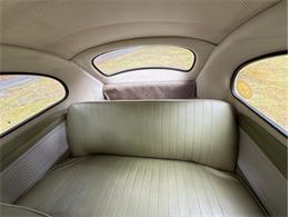 1963 Volkswagen Beetle (CC-2085661) for sale in Greensboro, North Carolina