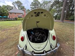 1963 Volkswagen Beetle (CC-2085661) for sale in Greensboro, North Carolina
