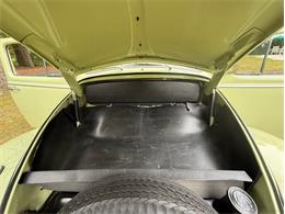 1963 Volkswagen Beetle (CC-2085661) for sale in Greensboro, North Carolina