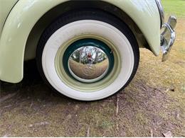 1963 Volkswagen Beetle (CC-2085661) for sale in Greensboro, North Carolina