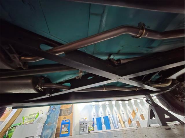 1956 Lincoln Premiere (CC-2085662) for sale in Greensboro, North Carolina
