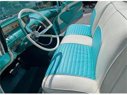 1956 Lincoln Premiere (CC-2085662) for sale in Greensboro, North Carolina