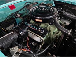 1956 Lincoln Premiere (CC-2085662) for sale in Greensboro, North Carolina