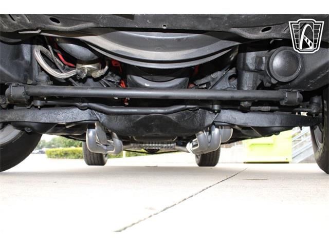 1972 Chevrolet Chevelle (CC-2085663) for sale in Houston, Texas