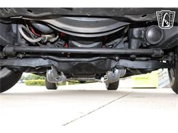 1972 Chevrolet Chevelle (CC-2085663) for sale in Houston, Texas