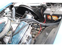 1972 Chevrolet Chevelle (CC-2085663) for sale in Houston, Texas