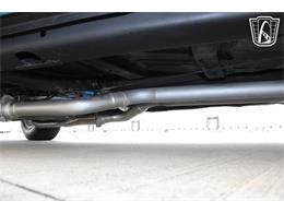 1972 Chevrolet Chevelle (CC-2085663) for sale in Houston, Texas