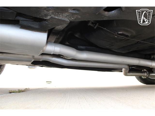 1972 Chevrolet Chevelle (CC-2085663) for sale in Houston, Texas