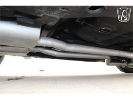 1972 Chevrolet Chevelle (CC-2085663) for sale in Houston, Texas