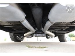 1972 Chevrolet Chevelle (CC-2085663) for sale in Houston, Texas
