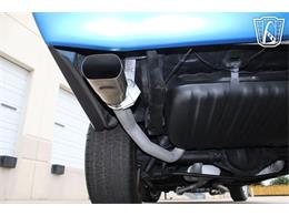 1972 Chevrolet Chevelle (CC-2085663) for sale in Houston, Texas