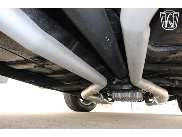 1972 Chevrolet Chevelle (CC-2085663) for sale in Houston, Texas