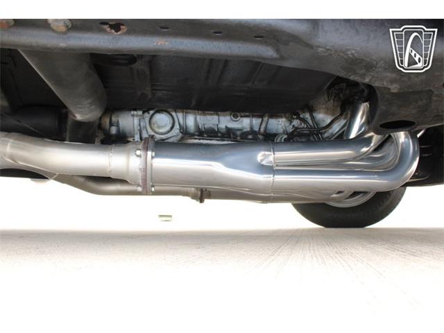 1972 Chevrolet Chevelle (CC-2085663) for sale in Houston, Texas