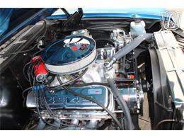 1972 Chevrolet Chevelle (CC-2085663) for sale in Houston, Texas