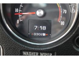 1972 Chevrolet Chevelle (CC-2085663) for sale in Houston, Texas