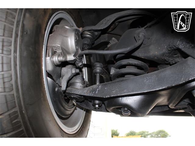 1972 Chevrolet Chevelle (CC-2085663) for sale in Houston, Texas