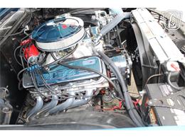 1972 Chevrolet Chevelle (CC-2085663) for sale in Houston, Texas