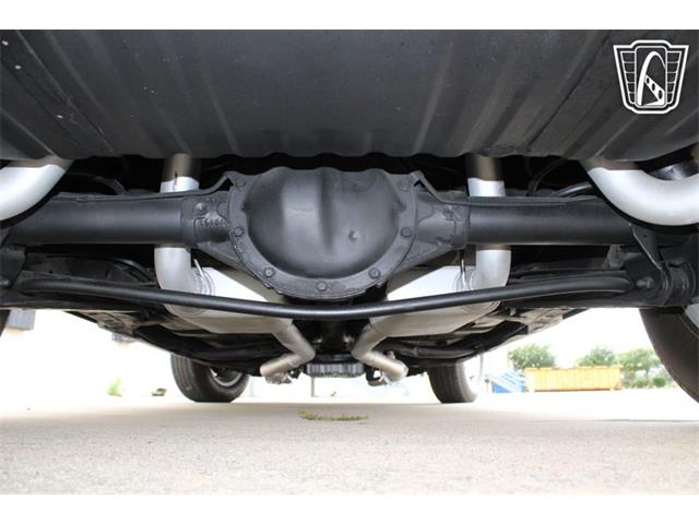 1972 Chevrolet Chevelle (CC-2085663) for sale in Houston, Texas