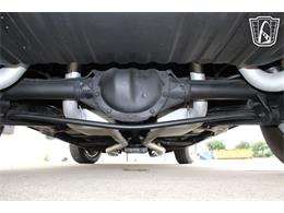 1972 Chevrolet Chevelle (CC-2085663) for sale in Houston, Texas