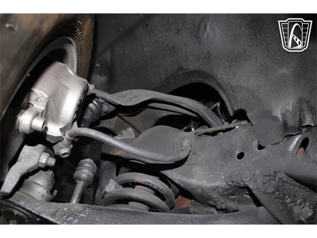 1972 Chevrolet Chevelle (CC-2085663) for sale in Houston, Texas