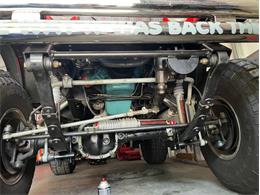 1984 American Bantam Jeep (CC-2085664) for sale in Greensboro, North Carolina