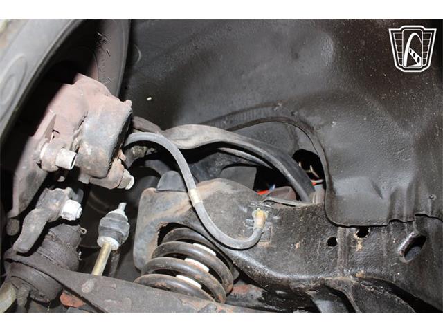 1968 Chevrolet Chevelle (CC-2085665) for sale in Houston, Texas