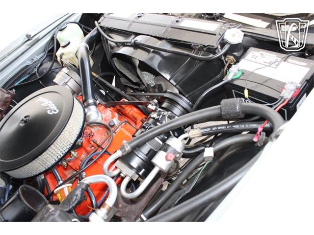 1968 Chevrolet Chevelle (CC-2085665) for sale in Houston, Texas