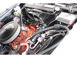 1968 Chevrolet Chevelle (CC-2085665) for sale in Houston, Texas