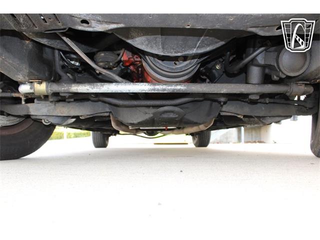 1968 Chevrolet Chevelle (CC-2085665) for sale in Houston, Texas