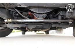 1968 Chevrolet Chevelle (CC-2085665) for sale in Houston, Texas