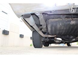 1968 Chevrolet Chevelle (CC-2085665) for sale in Houston, Texas