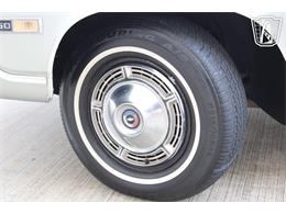 1968 Chevrolet Chevelle (CC-2085665) for sale in Houston, Texas