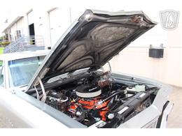 1968 Chevrolet Chevelle (CC-2085665) for sale in Houston, Texas