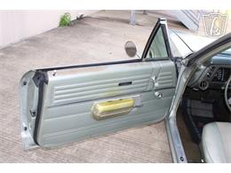 1968 Chevrolet Chevelle (CC-2085665) for sale in Houston, Texas