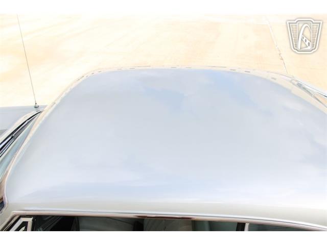 1968 Chevrolet Chevelle (CC-2085665) for sale in Houston, Texas