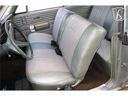 1968 Chevrolet Chevelle (CC-2085665) for sale in Houston, Texas