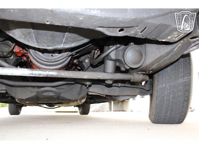 1968 Chevrolet Chevelle (CC-2085665) for sale in Houston, Texas