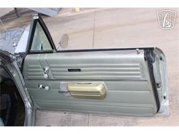 1968 Chevrolet Chevelle (CC-2085665) for sale in Houston, Texas