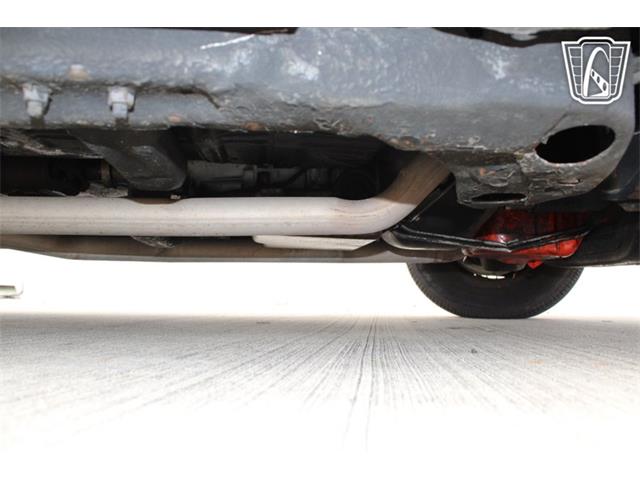 1968 Chevrolet Chevelle (CC-2085665) for sale in Houston, Texas
