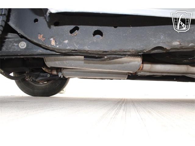 1968 Chevrolet Chevelle (CC-2085665) for sale in Houston, Texas