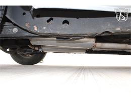 1968 Chevrolet Chevelle (CC-2085665) for sale in Houston, Texas