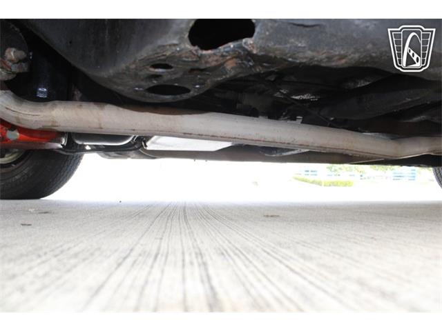 1968 Chevrolet Chevelle (CC-2085665) for sale in Houston, Texas