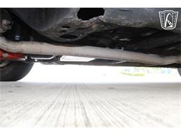 1968 Chevrolet Chevelle (CC-2085665) for sale in Houston, Texas