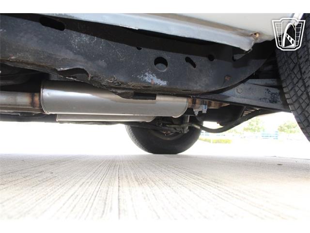 1968 Chevrolet Chevelle (CC-2085665) for sale in Houston, Texas