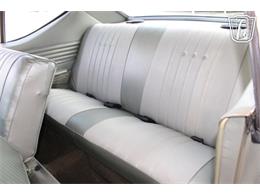 1968 Chevrolet Chevelle (CC-2085665) for sale in Houston, Texas
