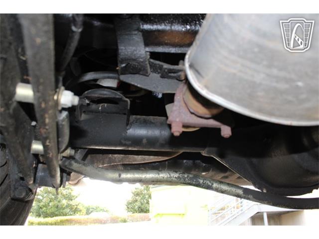 1968 Chevrolet Chevelle (CC-2085665) for sale in Houston, Texas