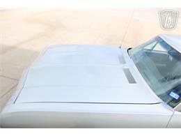 1968 Chevrolet Chevelle (CC-2085665) for sale in Houston, Texas