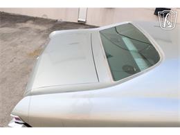 1968 Chevrolet Chevelle (CC-2085665) for sale in Houston, Texas
