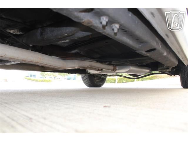 1968 Chevrolet Chevelle (CC-2085665) for sale in Houston, Texas