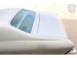 1968 Chevrolet Chevelle (CC-2085665) for sale in Houston, Texas